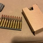 m193