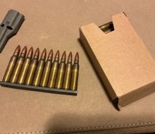m193