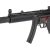 AP5SD brace 4