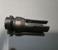 5105