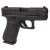 Glock 43X black
