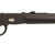 GForce Black Anodized 357 Mag 10+1 20Inch Black Threaded Barrel