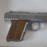 SANY0741