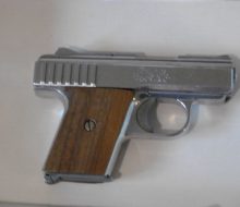 SANY0741