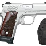 Micro 9mm 1