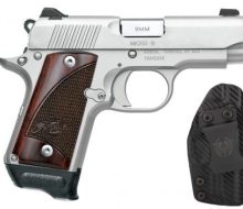 Micro 9mm 1