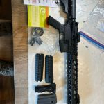 MP15