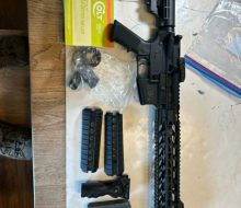MP15