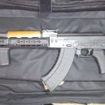 AK1