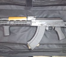 AK1