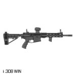 S-CGA-P-308-63579-1[1]