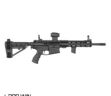 S-CGA-P-308-63579-1[1]