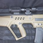 Tavor1