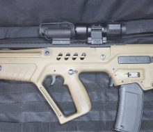 Tavor1