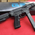 GForce Arms Jawbone Hybrid 9MM 5inch BRL 33+1 Round Mag GForce Arms Jawbone Hybrid 9MM 5inch BRL 33+1 Round Mag