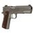 GUN-35298-SF-3