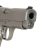 GUN-38803-SF-5
