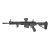 S-CGA-P-308-63579-2[1]