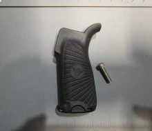 5092