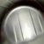 geiss-borescope-2 geiss-borescope-2
