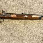 Right Side Entire Gun 2