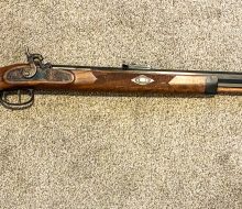 Right Side Entire Gun 2