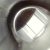 geiss-borescope-3 geiss-borescope-3