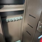 IMG_9762