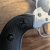 Colt_4