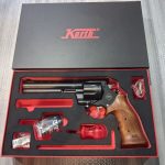 korth1