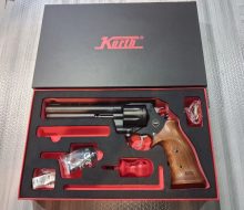 korth1