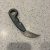provoke5