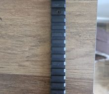1000005739
