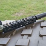 TRI04184