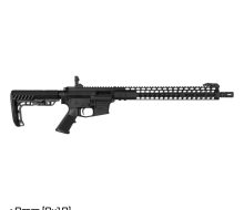 GUN-39290-SF-1