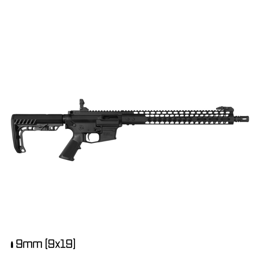 GUN-39290-SF-1 GUN-39290-SF-1