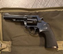 IMG_3238