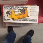 1000006692