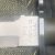 Gerber Bayonet 5