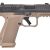 MC9 Prime FDE 1 MC9 Prime FDE 1