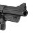 GUN-35297-SF-5