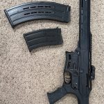 IMG_1825