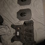 IMG_2759