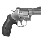 S-GUN-164192-1