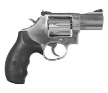 S-GUN-164192-1