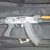 AK2