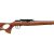 Savage A22 timber 1 Savage A22 timber 1