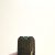 Tritium Fiber Sight