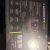 IMG_5792 IMG_5792