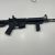 AR-15 #2 AR-15 #2